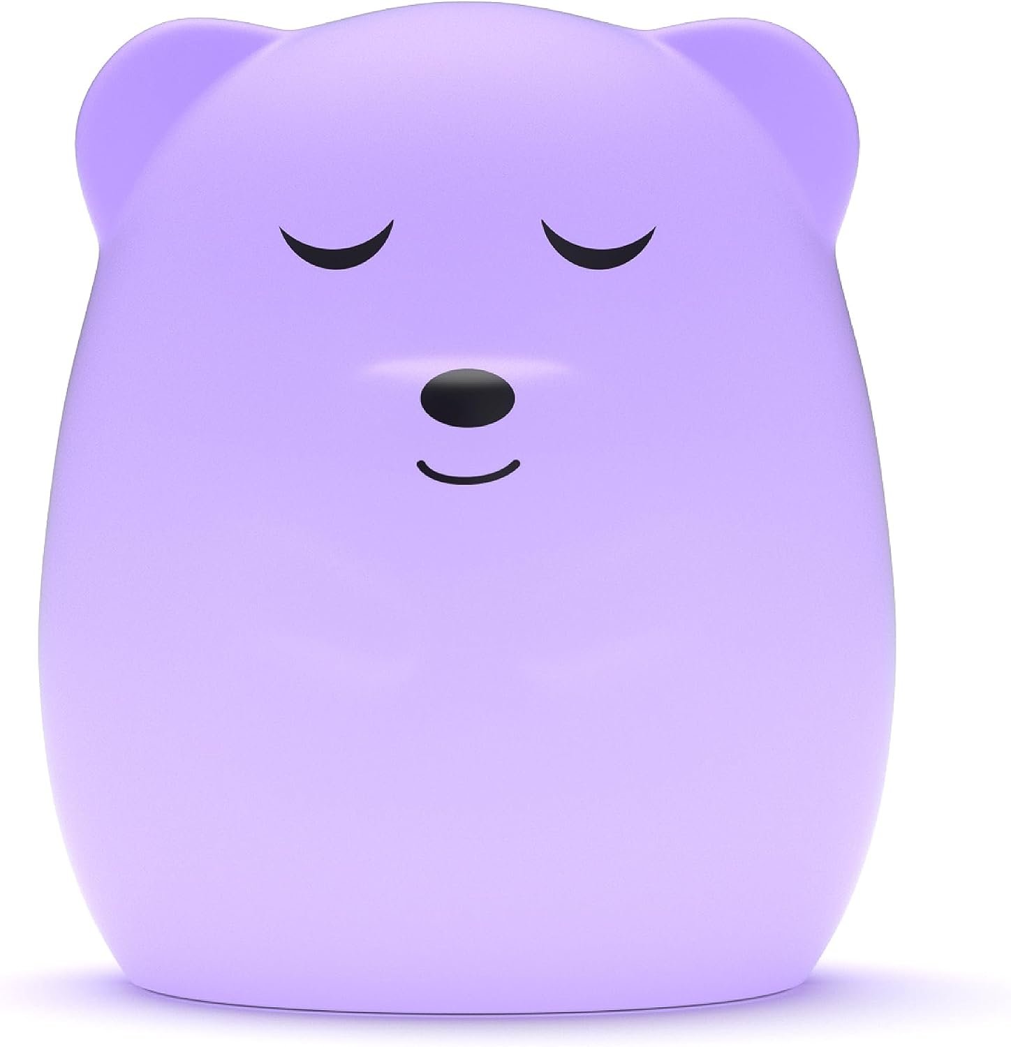 Breathing Pal, Kid Meditation Breathing Light for Calm Down Corner Supplies