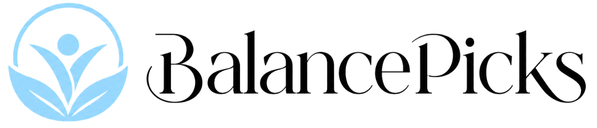 BalancePicks.com