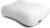 C CUSHION LAB Deep Sleep Pillow, Patented Ergonomic Contour Design for Side & Back Sleepers, Orthopedic Cervical Shape Gently Cradles Head & Provides Neck Support & Shoulder Pain Relief – Calm Grey