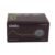 Stelo 2 pack