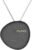 PieX Nuna – Pendant Emotion Tracking Necklace with Mood Visualization, Auo-Journaling and Meditation Support – Black – (2025)