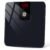 GE Bathroom Scale for Body Weight, Digital Smart Accurate 400 lb Weighing