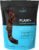 Legion Plant+ Vegan Protein Powder Pea Protein, Chocolate, 40 Servings