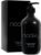 Nooky Coconut Massage Oil with Fractionated Coconut Oil for Massaging 16oz