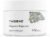 THORNE Magnesium Bisglycinate, Powdered Magnesium Formula, 60 Servings