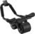 Uota Elbow Support Automatic Rebound Abdominal Wheel，Ab Roller for Abdominal Exercise Machine，Abs Workout Equipment，Dolly Core Strengthening Trainer Fitness Belly Training (Black)