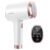 Ubroo IPL Laser Hair Removal Device, 2026 Home Cooling IPL, Gift for Women