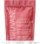 Truvani Hydrolyzed Collagen Peptides | Unflavored | 28 Servings