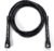 Elite Jumps 6mm PVC Jump Rope, Adjustable Skipping Rope