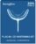 Auraglow Plug-in LED Teeth Whitening Kit – Wired Light Device – 35% Carbamide Peroxide Gel – 12 Treatments – at-Home Tooth Whitening System – Enamel-Safe at-Home Whitening for Coffee & Tea Stains