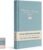 6-Minute Diary Pure – 3 Million User Gratitude Journal for Women w/ Prompts – Guided Self Care Journal Based on Positive Psychology – Daily Manifestation Journal for Self-Love & Mindfulness