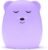 Breathing Pal, Kid Meditation Breathing Light for Calm Down Corner Supplies