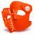 Renew™ by Shine® LED Face Mask | 9 Light Modes Powered by DeepBio™