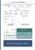 Mood Tracker Journal: Daily Mood & Mental Health Diary for Mindfulness and Self-Care | 16 Weeks of Daily Prompts over 130 Pages | For Teens and Adults