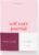 Lamare Self Care Journal for Women – Guided Self Love Workbook for Women