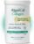 ALGAECAL Collagen Peptides, FORTIBONE®, FORTIGEL®, VERISOL®, UC-II® 1 Pack