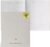 YOU Well-being Journal by Olive Page, Gold Winner Living Now Book Awards
