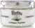 BESHA INC Verisol Collagen Bioactive Peptides (Natural Collagen Powder) Made in Germany – 2 Month Supply