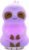 Mindsight ‘Breathing Buddha’ Guided Visual Meditation | 3 Modes to Slow Your Breathing & Calm Your Mind | Stress & Anxiety Relief | Wellness Gift | Adults, Kids, Classrooms | USB Rechargeable