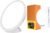 Circadian Optics Lampu 10,000 Lux Light Therapy Lamp | Seen On Shark Tank