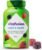 Vitafusion Men’s Multivitamin Gummies | 120 Gummy Vitamins