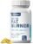 Appetite Suppressant Fat Burner for Weight Loss – Daytime