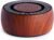 Sound Therapy Device | 10 Pure Frequencies Including Every Solfeggio Frequency & 432 Hz Miracle Tone | 10 Frequency-Tuned Music Tracks | Meditation, Sleep & Focus | No Phone Required