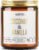 AOOVOO Coconut Vanilla Candles – 9 oz Scented Candles
