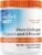 Doctor’s Best Pure Collagen Powder, for Women & Men, 7.1 oz