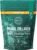 Primal Harvest Collagen – Powdered Daily Supplement, Dairy & Gluten Free
