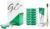 Opalescence GO 15 Teeth Whitening Trays Bundle Hydrogen Peroxide 6238-T