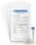 Cellufil Collagen Particles for Advanced Wound Care – Box of 5 Vials – 100% Non-Hydrolyzed Bovine Collagen for Tissue Regeneration, First Aid & Minor Bleeding