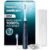 Philips Sonicare 5950 Rechargeable Electric Toothbrush, 2 Brush Heads, Navy