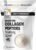 It’s Just! – Collagen Peptide Grass-Fed Protein Powder, Unflavored, 20oz