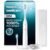 Philips Sonicare 5950 Rechargeable Electric Toothbrush, 2 Brush Head, White