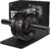 AB Roller Wheel – Ab Roller for Abdominal Workout and Core Strength Training, Portable Ab Wheel Roller Exercise for Men Women Fitness Lover, No Noise Ab Wheels with Thick Knee Pad for Home Gym &Travel