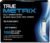 TRUE METRIX Self Monitoring Blood Glucose Test Strips, 100 Count