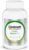 Centrum Minis Silver Multivitamin for Adults 50 and Over, 320 Tablets