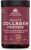 Ancient Nutrition Multi Collagen Protein, Hydrolyzed Peptides, Unflavored