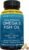 Viva Naturals Omega-3 Fish Oil, Triple Strength, 2500 mg, 30 Softgels – Re-Esterified Omega 3 Fatty Acids Including EPA, DHA, DPA – Pascatarian-Friendly