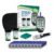 PRODIGY 10500 100ct Test Strips with AutoCode Talking Meter Starter Kit, PRODIGY AutoCode Blood Glucose Talking Meter, No Coding Blood Glucose Test Strips (2 vials of 50ct), Adjustable Depth Lancing Device, Twist Top Lancets 28G (10ct), Carrying Case, Quick Reference Guide, Owner’s Manual
