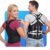 Posture Corrector for Men & Women, Medical-Grade Back Brace
