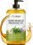 Arnica Sore Muscle Massage Oil – 100% Pure & Natural – Massage Therapy for Muscles & Joints – Body Oil Infused with Arnica Extract, Lavender Oil, Peppermint Oil & Chamomile Oil – 8 FL OZ