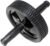 REP Fitness Ab Roller Wheel | Workout Equipment for Home Gym | Core Trainer for Men & Women | Abdominal Exercise Machine | Fitness Accessories | Compact Home Workout Gear | Strength Training Tool
