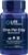 Life Extension One-Per-Day Multivitamin, 1-Daily, 60 Tablets