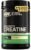 Optimum Nutrition Creatine Monohydrate Powder, Unflavored, 240 Servings
