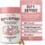 Legendairy Milk GLP-1 Appetite & Weight Management Support, 60 Capsules
