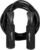 Amazon Basics Jump Rope for Exercise, Cardio and Home Workout, Length Adjustable, 118 Inches