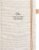 5 MINUTES A DAY Self-Care Journal, Wellness & Daily Reflection Notebook – Mental Health & Anxiety Guided Journal for Women – Self Care Planner, ADHD Planner with Mood Tracker – (Beige)