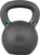 Lifeline Strength Training Kettlebell Weight for Home Gym